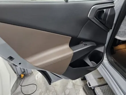 BMW 뉴 X3 차량인수전에 신차검수 받는 이유와 평택 신차패키지 시공 후기 / 평택시 칠괴동
