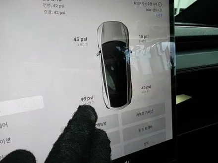 평택썬팅 테슬라 모델Y 솔라가드 네오Z 신차패키지 시공 후기 / 평택시 칠괴동