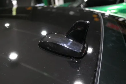 벤츠 CLS 350 전체랩핑 작업 / 평택텐토르 텐토르평택 텐토르 평택랩핑 안성랩핑 천안랩핑 아산랩핑 당진랩핑 오산랩핑 / 평택시 칠괴동