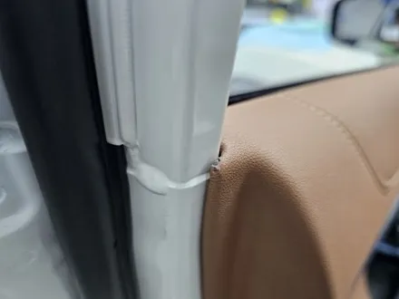 토레스 자외선 차단 100% 파비스 Zero 1000 시공으로 피부노화 방지 효과까지 / 평택시 칠괴동