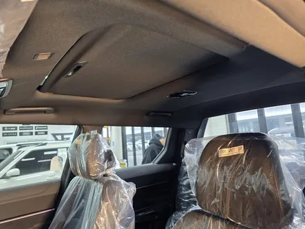 평택ppf 무쏘 EV 차량 4종 시공 및 신차 패키지 진행과정 / 평택시 칠괴동