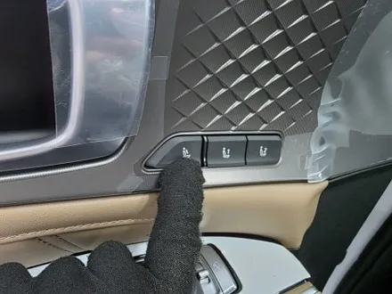 당진 쏘렌토 파비스 제로 1200S 신차패키지 시공 / 평택시 칠괴동