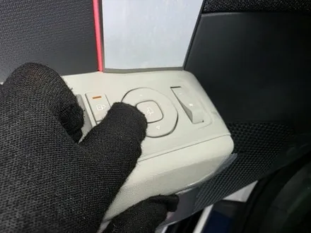 오산썬팅 신차패키지 기아 EV3, 썬팅만으로 끝내지 않은 출고 준비 / 평택시 칠괴동