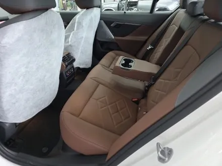 BMW 530i 신차패키지 시공과 그릴랩핑 시공 / 평택시 칠괴동