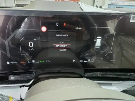 평택 카니발 신차패키지, 신차검수부터 바닥 모노륨까지 완벽 시공 / 평택시 칠괴동
