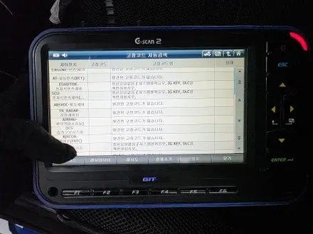스포티지 가성비 좋은 반반사 썬팅 시공 추천 레이노 스트라 900 신차패키지 시공 / 평택시 칠괴동