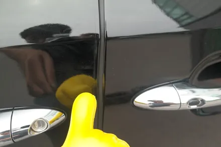 아산PPF 카니발 PPF 생활보호패키지 시공! / 평택 삼남로