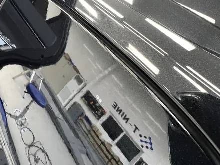 안성프리미엄신차패키지 제네시스 GV70 작업 과정 / 평택 삼남로