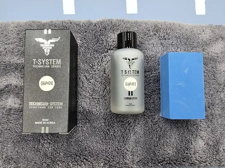 오산프리미엄썬팅, 파스텔톤 예쁜 컬러의 아반떼 N 신차패키지 시공 / 평택 삼남로