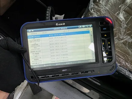 쏘렌토 비반사 썬팅 추천 레인보우 프리미엄 IS200 안성 신차패키지 시공 / 평택시 칠괴동