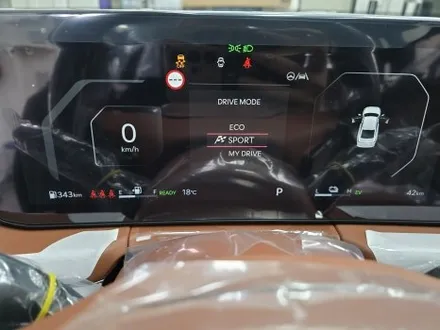 오산 K8 하이브리드 완벽한 블랙 비반사 썬팅 추천 하버캠프 세라믹본드 신차패키지 시공 후기 / 평택시 칠괴동