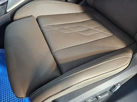 BMW 뉴 X3 차량인수전에 신차검수 받는 이유와 평택 신차패키지 시공 후기 / 평택시 칠괴동