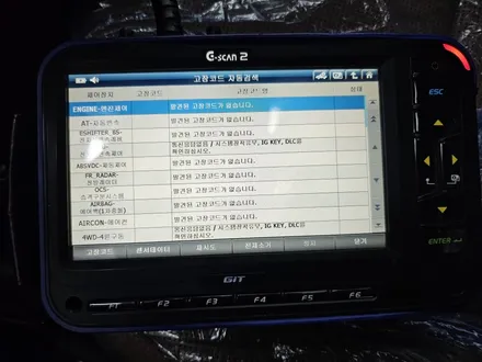 디 올뉴 팰리세이드 하버캠프 세라믹본드 신차검수 신차패키지 시공 / 평택시 칠괴동