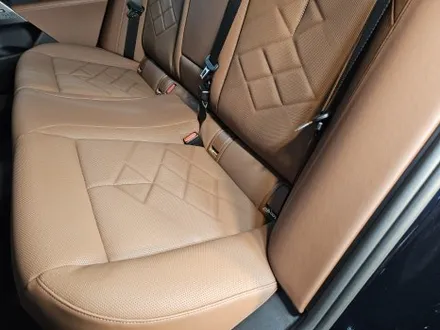 BMW 530i 신차검수 받아야 하는 이유와 신차패키지 시공 / 평택시 칠괴동
