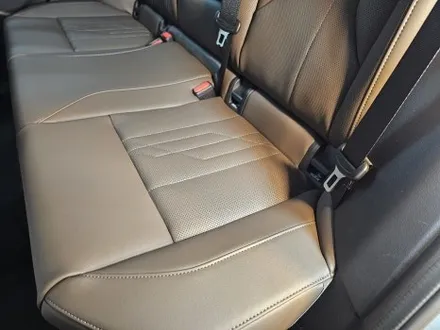 BMW 뉴 X3 차량인수전에 신차검수 받는 이유와 평택 신차패키지 시공 후기 / 평택시 칠괴동