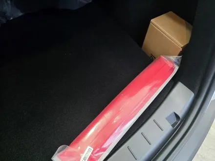 평택썬팅 테슬라 모델Y 솔라가드 네오Z 신차패키지 시공 후기 / 평택시 칠괴동