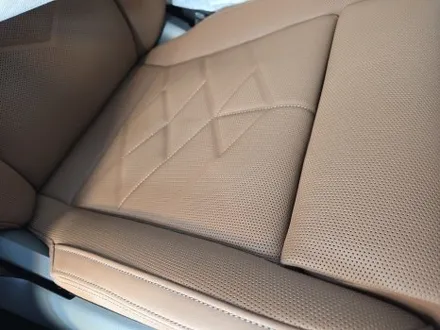 BMW 530i 신차패키지 시공과 그릴랩핑 시공 / 평택시 칠괴동