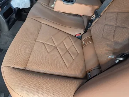 BMW 530i 신차패키지 시공과 그릴랩핑 시공 / 평택시 칠괴동
