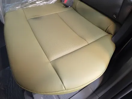 캐스퍼 EV 솔라가드 배럴G 파인뷰 LXQ600 신차패키지 시공 / 평택시 칠괴동