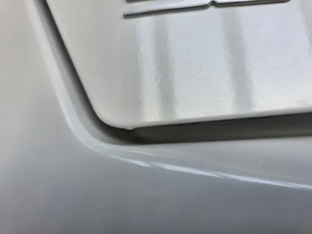 안성 신차패키지 쏘렌토 브이쿨 VR 시공 후기 / 평택시 칠괴동