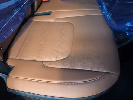 스포티지 반사필름 시공 추천 레이노 스트라 900 신차패키지 시공 / 평택시 칠괴동