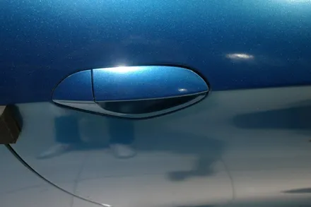 BMW Z4 전체랩핑 / 평택텐토르 텐토르평택 텐토르 평택랩핑 안성랩핑 천안랩핑 아산랩핑 당진랩핑 오산랩핑 / 평택시 칠괴동