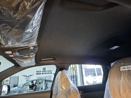 평택 쏘렌토 레인보우 레전드 그레이스 신차패키지 시공 / 평택시 칠괴동