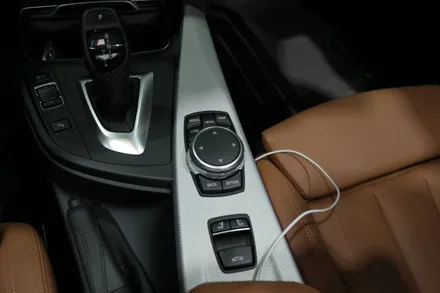 BMW 428I 실내랩핑 카본랩핑 / 평택실내랩핑 안성실내랩핑 오산실내랩핑 천안실내랩핑 당진실내랩핑 아산실내랩핑 평택텐토르 텐토르 텐토르평택 / 평택시 칠괴동