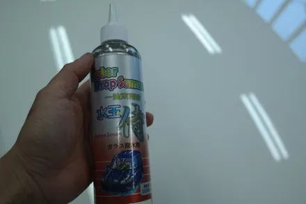 벤츠 E220d PPF 시공 유리발수코팅 시공은 평택 벤츠 협력점인 텐토르에서 시공하세용!! / 평택시 칠괴동