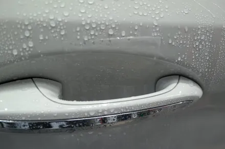 평택BMW 530i 생활보호패키지  6종시공은 BMW협력점에서!! / 평택시 칠괴동