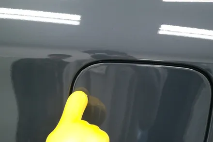 평택썬팅 평택PPF 평택블랙박스 시공은 하버캠프 평택 송탄IC점에서!! / 평택 삼남로
