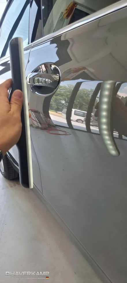 평택 신차패키지 / BMW 630i 하버캠프 세라믹본드 썬팅, 생활보호 PPF 시공기 / 평택 삼남로