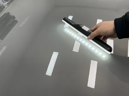 BMW 730i 티나인R100 썬팅시공으로 신차컨디션 더 완벽하게 채우기 / 평택 삼남로