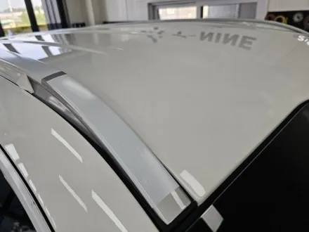 오산 쏘렌토 브이쿨 VR 신차검수 신차패키지 시공 / 평택시 칠괴동