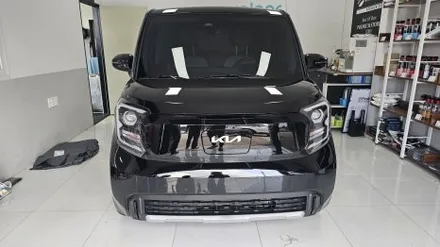 레이EV 티나인 R70 신차패키지 ! / 평택시 칠괴동