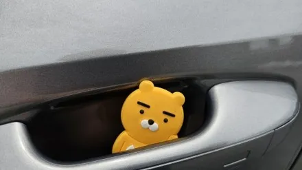 [오산신차검수 / 오산신차패키지] 쏘렌토 레이노 얼티넘 XP 신차패키지 시공현장 ! / 평택시 칠괴동