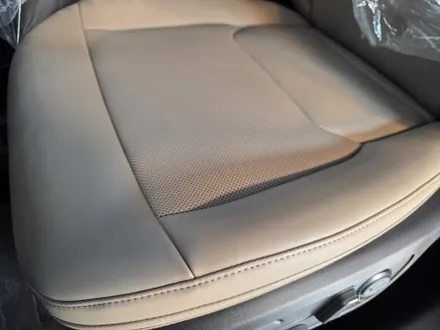 오산 동탄 EV5 레인보우 레전드 그레이스 신차패키지 시공 / 평택시 칠괴동