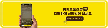 평택프리미엄신차패키지 카포먼스의 현대 아반떼 작업 과정 / 평택 삼남로