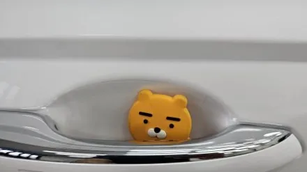 제네시스 GV70 신차패키지 ! 레이노 얼티넘 XP 썬팅,PPF시공,유리막 코팅 / 평택시 칠괴동
