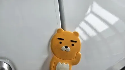 팰리세이드 레인보우 프리미엄 IS100,PPF 4종, 유리막 코팅 신차패키지 시공현장 ! / 평택시 칠괴동