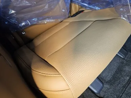 디 올뉴 팰리세이드 하버캠프 세라믹본드 신차검수 신차패키지 시공 / 평택시 칠괴동
