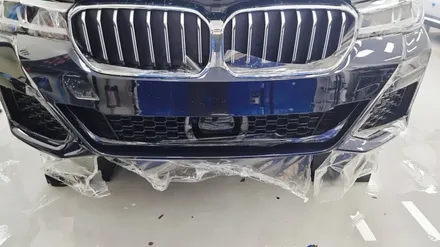 BMW 530i 신차 패키지 후기!, 평택 썬팅 전문점 / 평택 삼남로