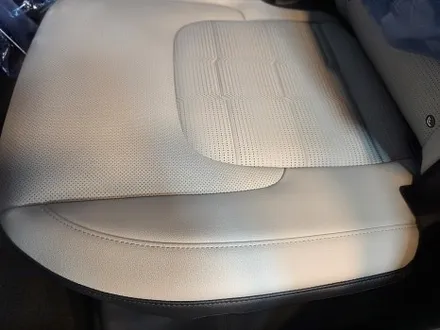 스포티지 반사 썬팅 추천 브이쿨 VR 신차패키지 시공 / 평택시 칠괴동