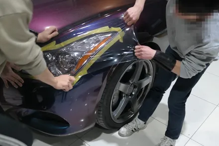 인피니티 G37 라이트필름 작업 / 평택텐토르 텐토르평택 텐토르 평택라이트필름 안성라이트필름 천안라이트필름 아산라이트필름 당진라이트필름 오산라이트필름 / 평택시 칠괴동