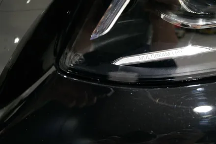 벤츠 E300 라이트 PPF / 평택PPF 안성PPF 오산PPF 천안PPF 아산PPF 당진PPF 공도PPF 평택텐토르 텐토르 텐토르평택 / 평택시 칠괴동