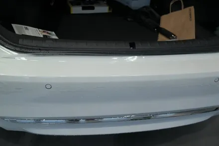 평택BMW 530i 생활보호패키지  6종시공은 BMW협력점에서!! / 평택시 칠괴동