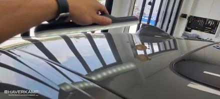 평택 신차패키지 / BMW 630i 하버캠프 세라믹본드 썬팅, 생활보호 PPF 시공기 / 평택 삼남로