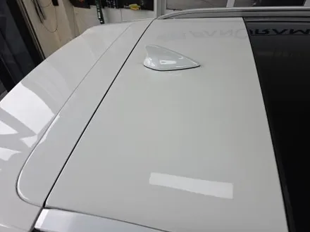 소렌토 반사 썬팅 추천 브이쿨 VR 평택 신차패키지 시공 / 평택시 칠괴동