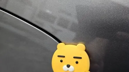 쏘렌토 파비스 제로 1200 신차패키지 효율성있는 썬팅 / 고급스러운 사이스스텝 시공까지 ! / 평택시 칠괴동