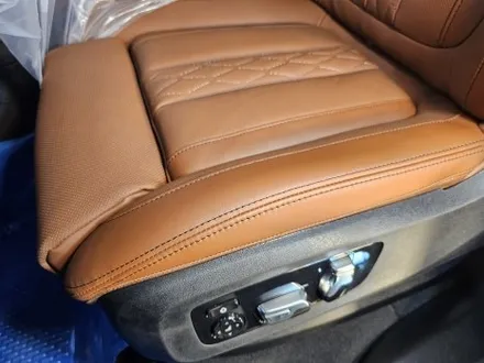 평택 썬팅 BMW X7 생고뱅 파노라마 럭스R 본넷PPF 신차패키지 시공 / 평택시 칠괴동